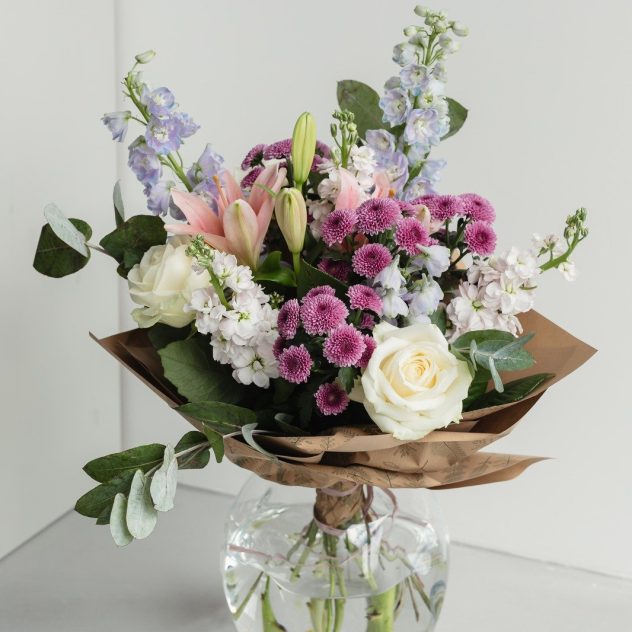 927c990014391911811a019892b7cb9e