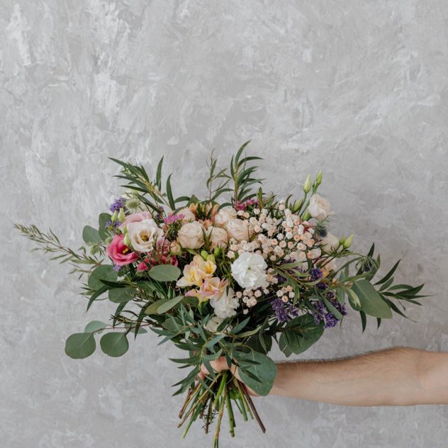 b828811fbc0d9a84ab869989aa60b476